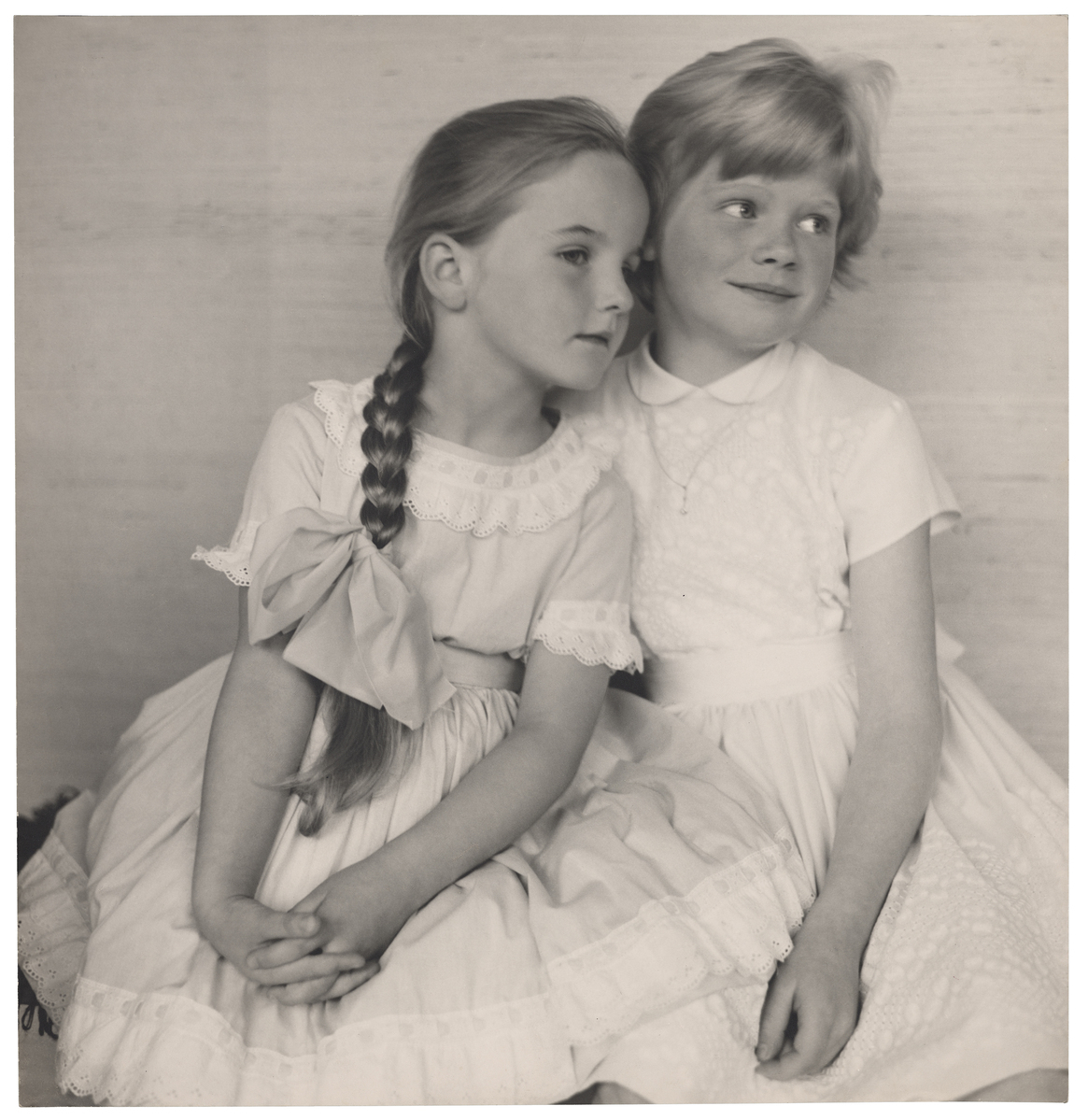 Fotograf: Neander, Hanna, Copyright: 1