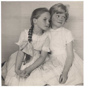 Fotograf: Neander, Hanna, Copyright: 1