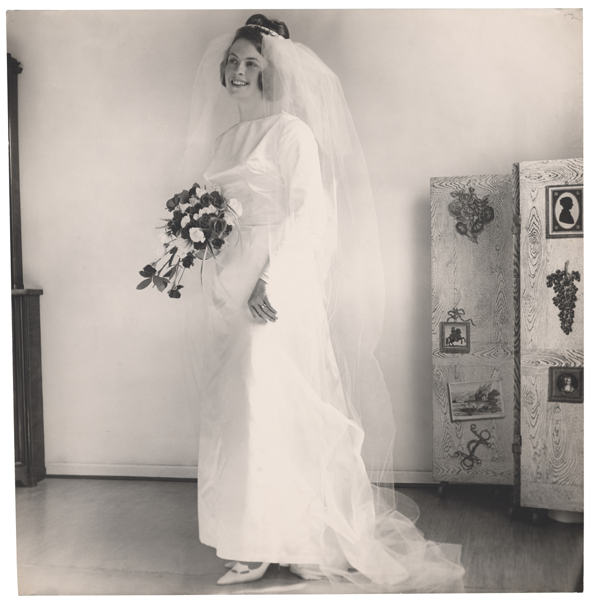 Fotograf: Neander, Hanna, Copyright: 1