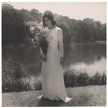 Fotograf: Neander, Hanna, Copyright: 1