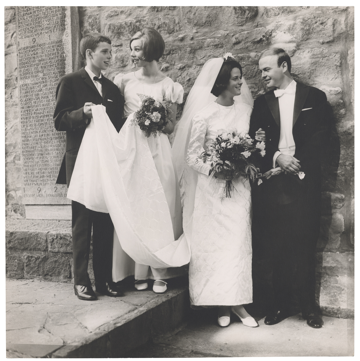 Fotograf: Neander, Hanna, Copyright: 1