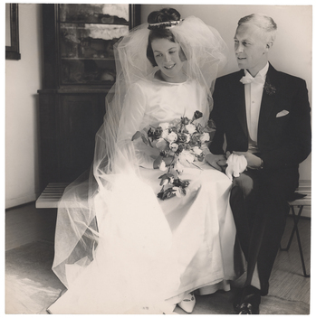 Fotograf: Neander, Hanna, Copyright: 1