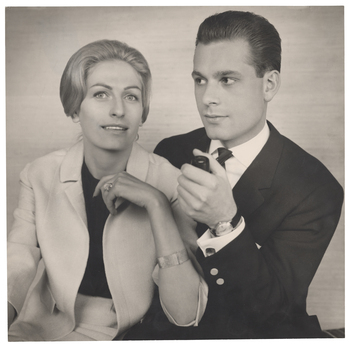 Fotograf: Neander, Hanna, Copyright: 1