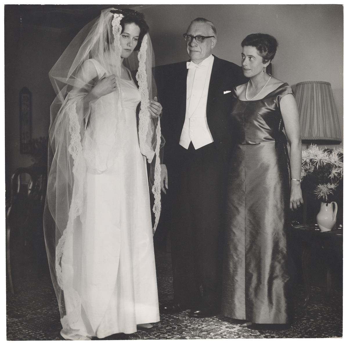 Fotograf: Neander, Hanna, Copyright: 1