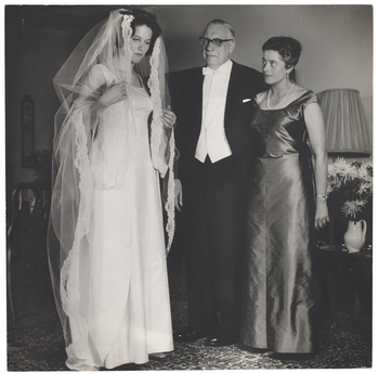 Fotograf: Neander, Hanna, Copyright: 1