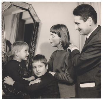 Fotograf: Neander, Hanna, Copyright: 1