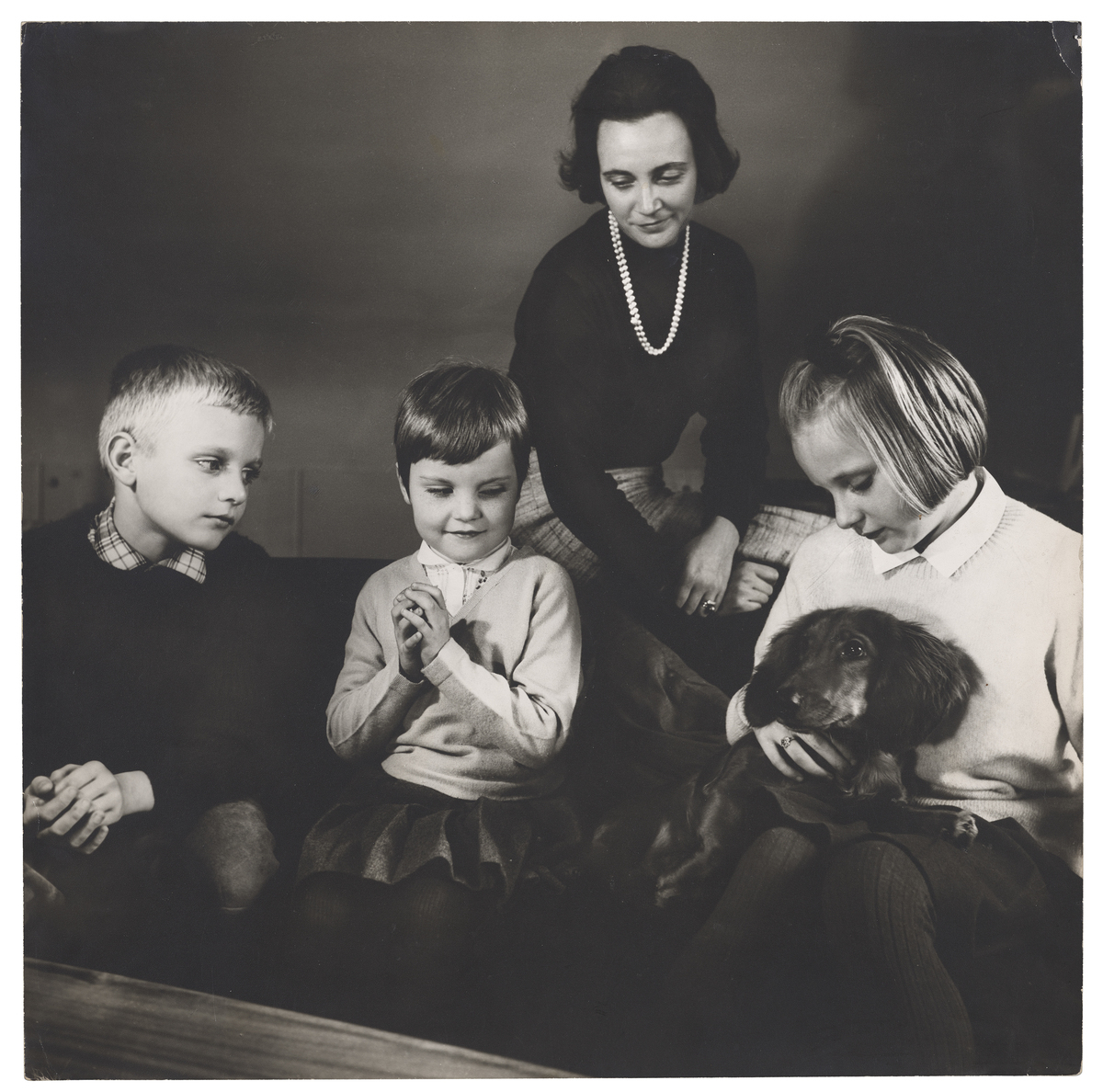 Fotograf: Neander, Hanna, Copyright: 1