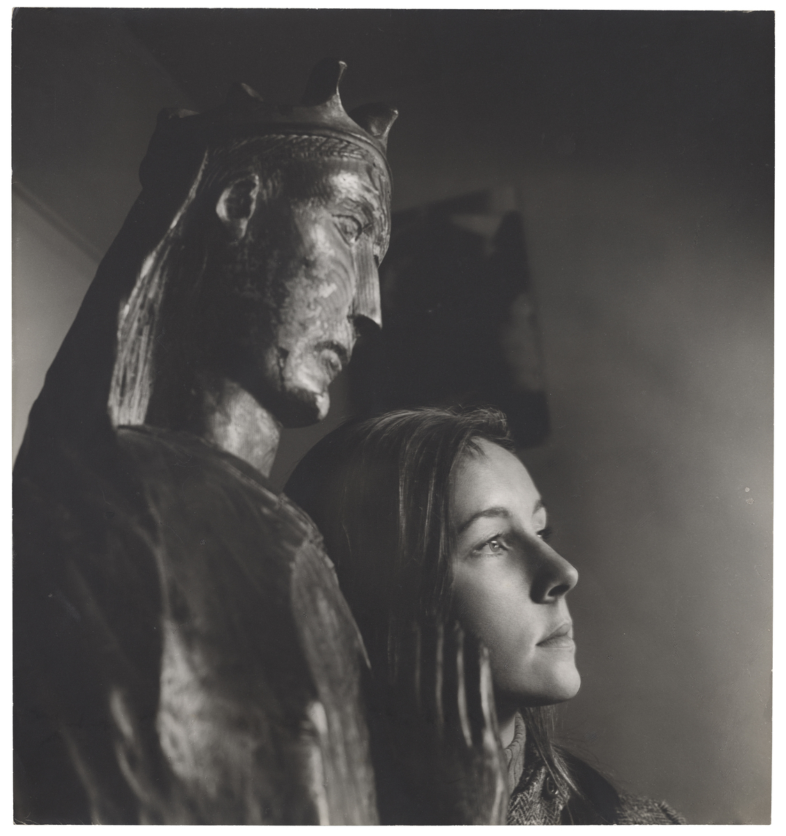 Fotograf: Neander, Hanna, Copyright: 1