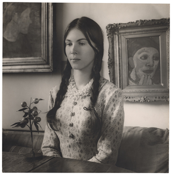 Fotograf: Neander, Hanna, Copyright: 1