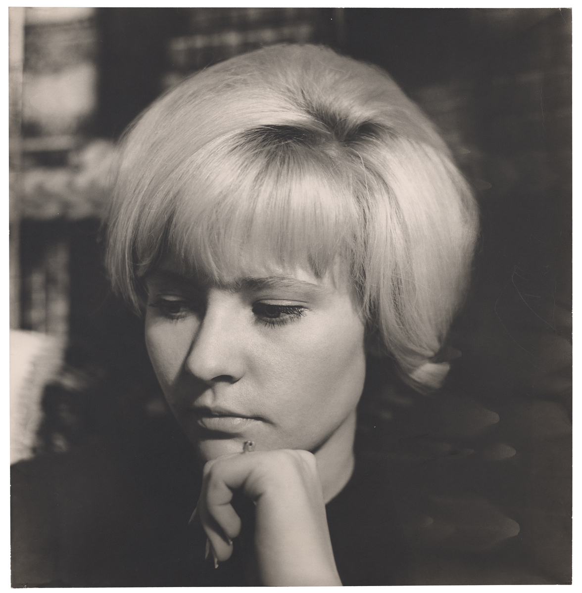 Fotograf: Neander, Hanna, Copyright: 1