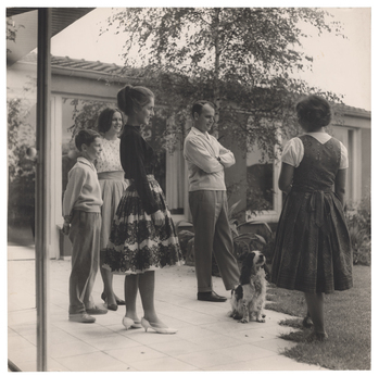 Fotograf: Neander, Hanna, Copyright: 1