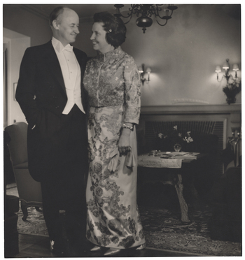 Fotograf: Neander, Hanna, Copyright: 1