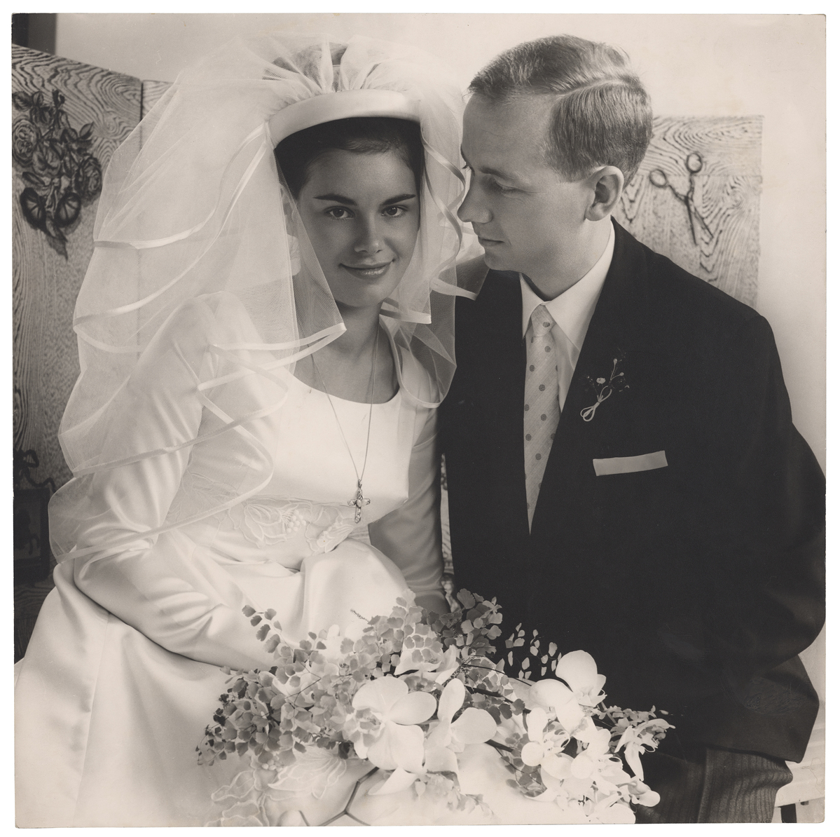 Fotograf: Neander, Hanna, Copyright: 1