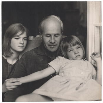 Fotograf: Neander, Hanna, Copyright: 1