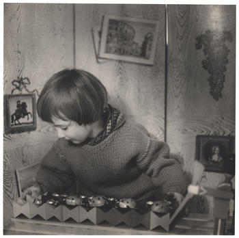 Fotograf: Neander, Hanna, Copyright: 1