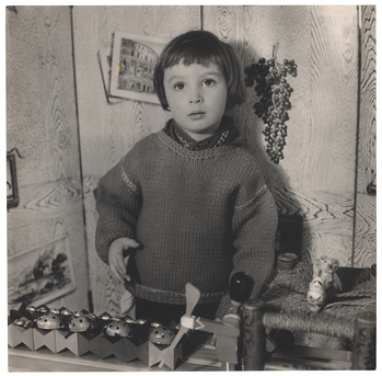 Fotograf: Neander, Hanna, Copyright: 1