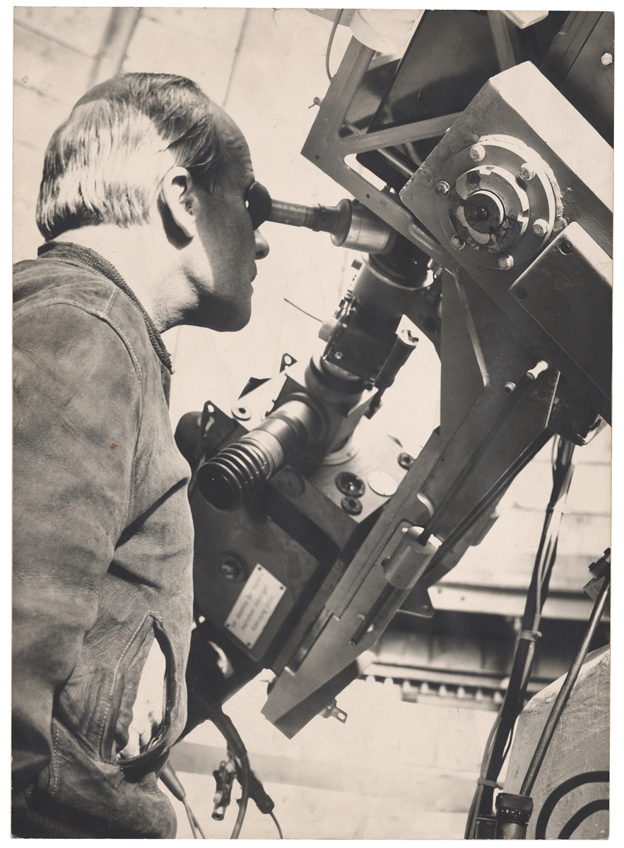 Fotograf: Neander, Hanna, Copyright: 1