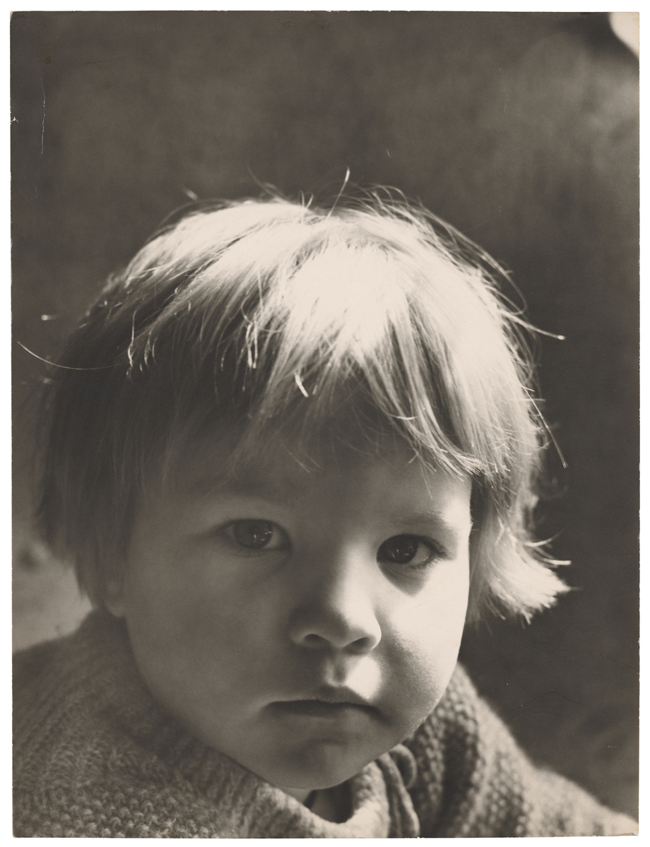 Fotograf: Neander, Hanna, Copyright: 1