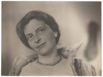 Fotograf: Neander, Hanna, Copyright: 1