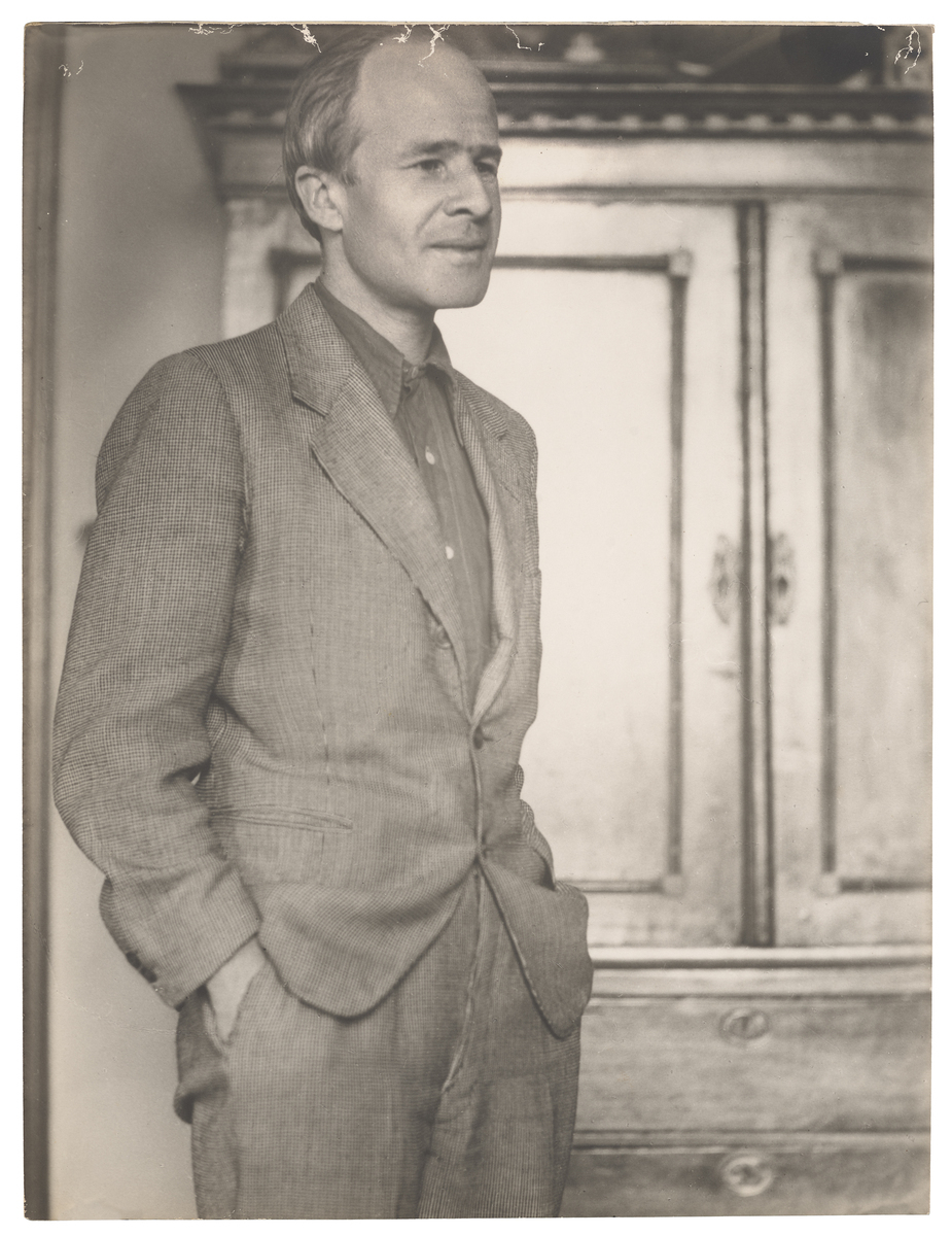 Fotograf: Neander, Hanna, Copyright: 1