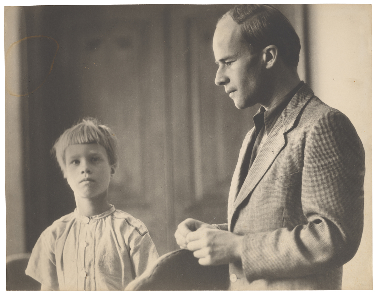 Fotograf: Neander, Hanna, Copyright: 1