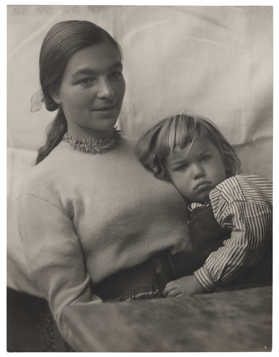 Fotograf: Neander, Hanna, Copyright: 1