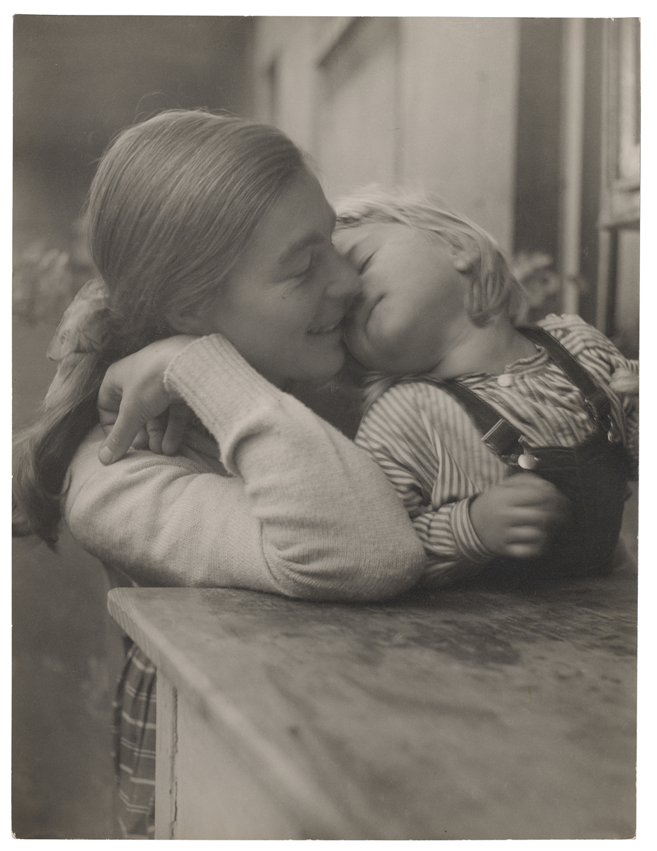 Fotograf: Neander, Hanna, Copyright: 1