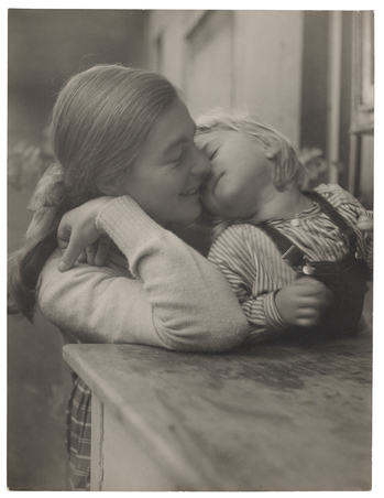 Fotograf: Neander, Hanna, Copyright: 1