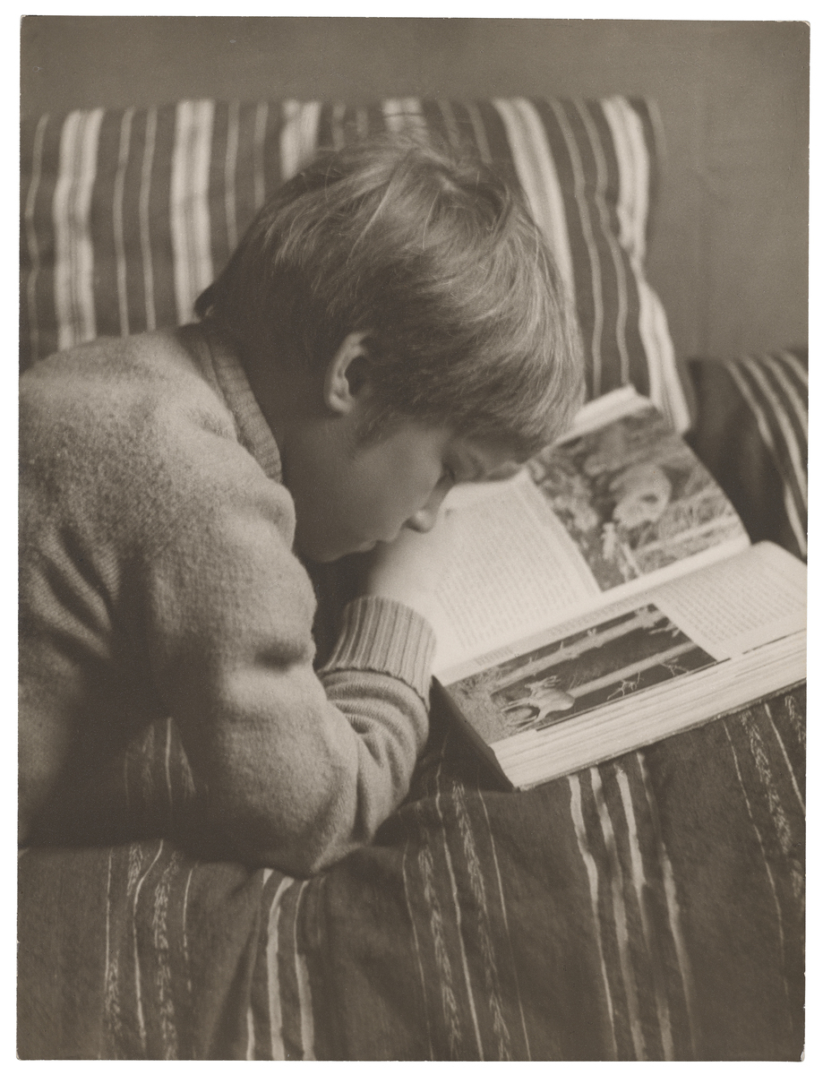 Fotograf: Neander, Hanna, Copyright: 1