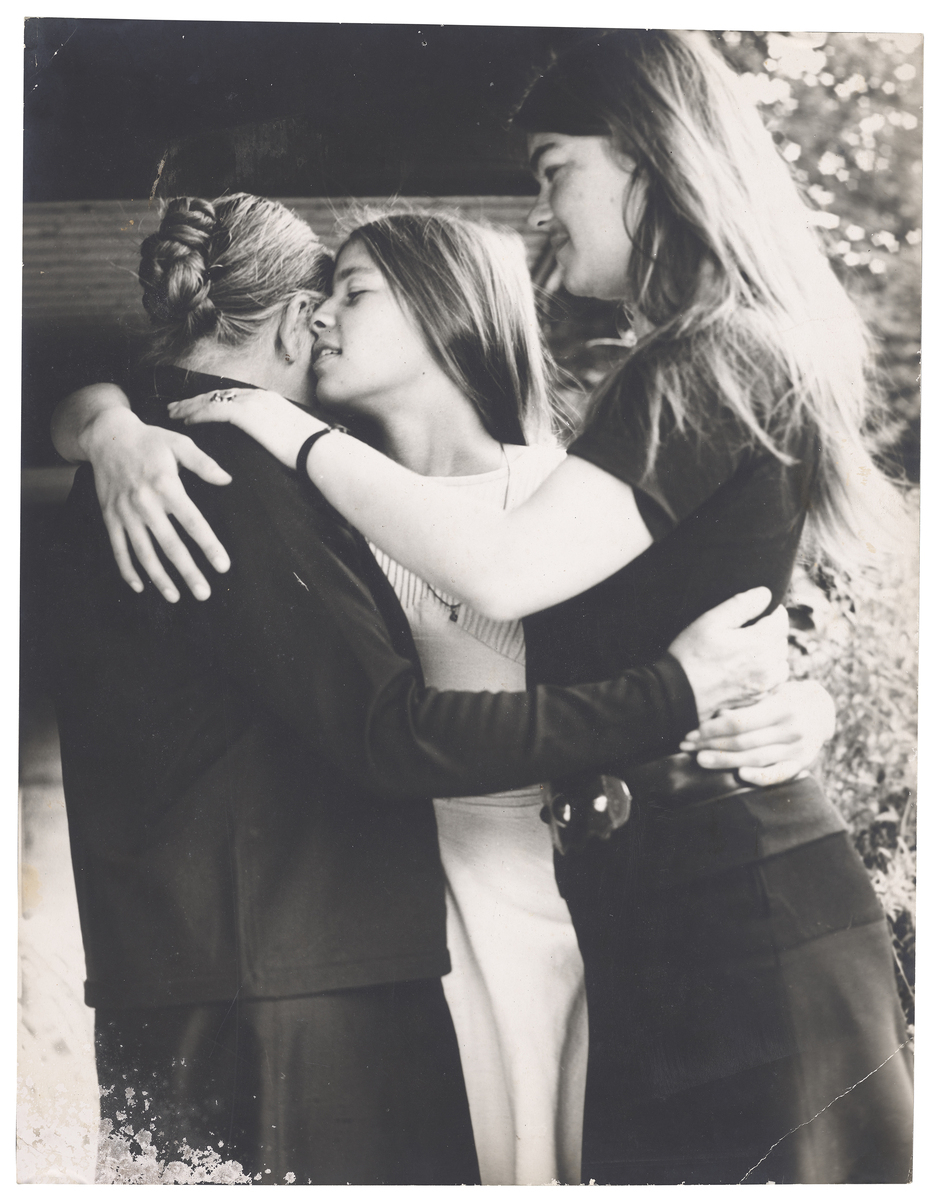 Fotograf: Neander, Hanna, Copyright: 1