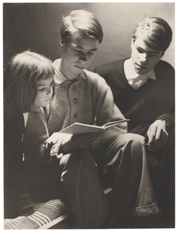 Fotograf: Neander, Hanna, Copyright: 1