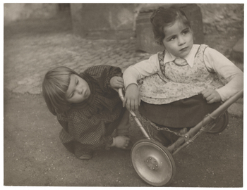 Fotograf: Neander, Hanna, Copyright: 1