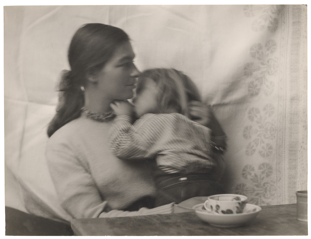 Fotograf: Neander, Hanna, Copyright: 1