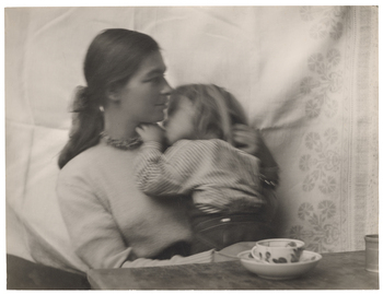 Fotograf: Neander, Hanna, Copyright: 1