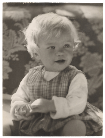 Fotograf: Neander, Hanna, Copyright: 1