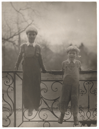 Fotograf: Neander, Hanna, Copyright: 1