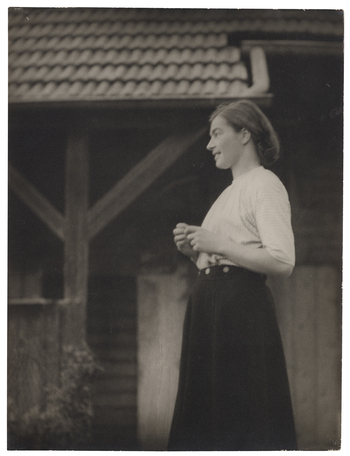 Fotograf: Neander, Hanna, Copyright: 1