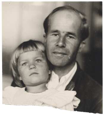 Fotograf: Neander, Hanna, Copyright: 1