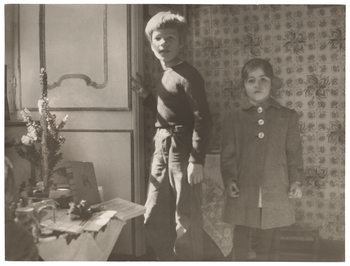 Fotograf: Neander, Hanna, Copyright: 1