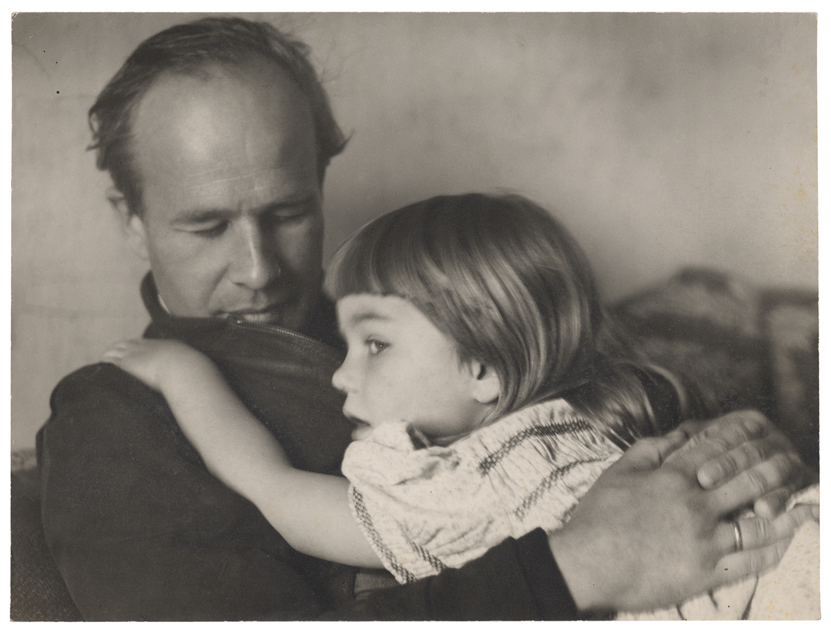 Fotograf: Neander, Hanna, Copyright: 1