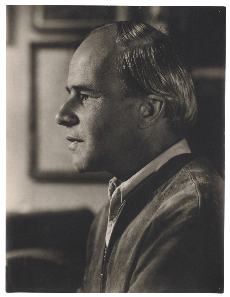 Fotograf: Neander, Hanna, Copyright: 1