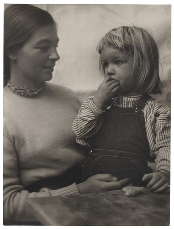 Fotograf: Neander, Hanna, Copyright: 1