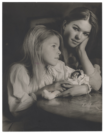 Fotograf: Neander, Hanna, Copyright: 1