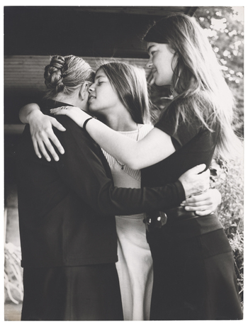 Fotograf: Neander, Hanna, Copyright: 1