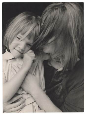 Fotograf: Neander, Hanna, Copyright: 1