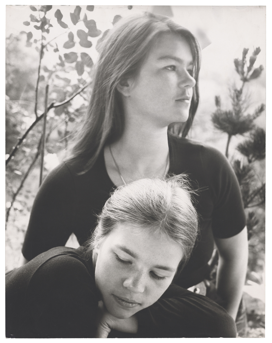 Fotograf: Neander, Hanna, Copyright: 1