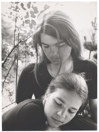 Fotograf: Neander, Hanna, Copyright: 1