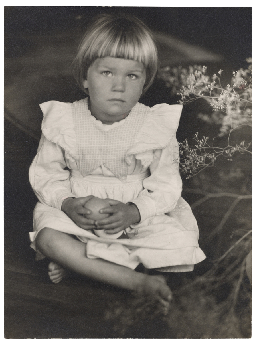 Fotograf: Neander, Hanna, Copyright: 1