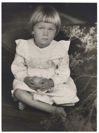 Fotograf: Neander, Hanna, Copyright: 1