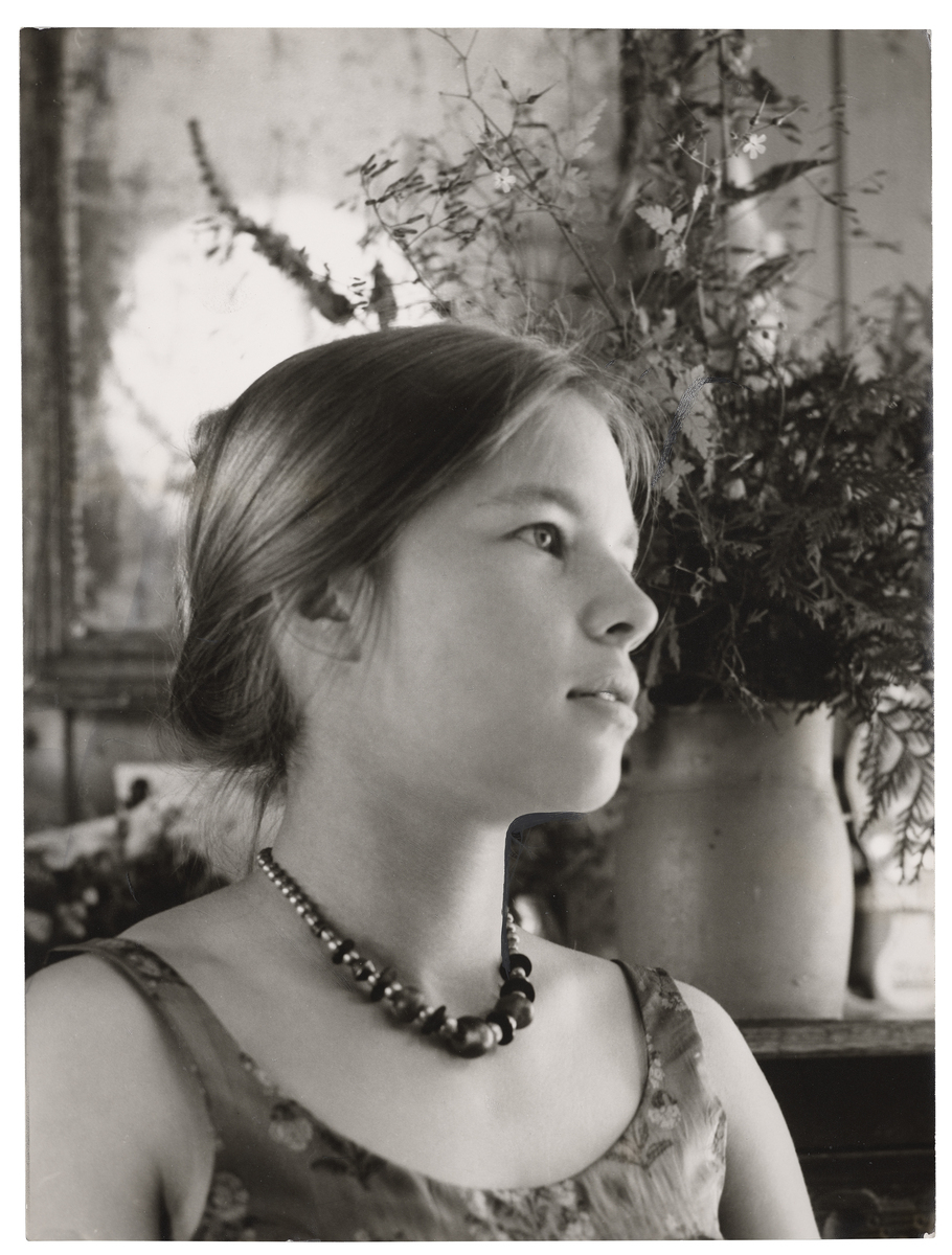 Fotograf: Neander, Hanna, Copyright: 1